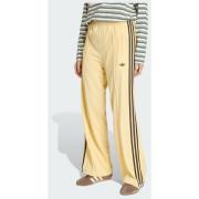 Adidas Originals FB TP LOOSE trousers