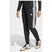 Adidas TIRO 26 ESSENTIALS TRAINING PANTS