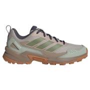 Adidas TERREX EASTRAIL 3 W Shoes