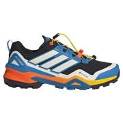 Adidas Terrex Skychaser GORE-TEX Hiking Shoes