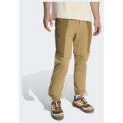 Adidas Terrex Xperior Utilitas CLIMA365 Zip-off Pants