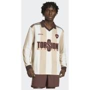 Adidas Originals BRITCORE JERSEY