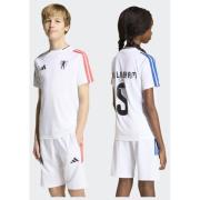 Adidas Jude Bellingham Training Tee Kids