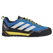 Adidas Terrex Skychaser Solo Approach Shoes