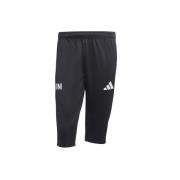 Näsets SK 3/4 Shorts Ledare