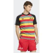 Adidas Bob Marley Originals T-Shirt