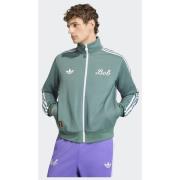 Adidas Bob Marley Originals Track Top