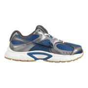 Nike Sneaker V5 RNR - Blå/Svart/Vast Grey