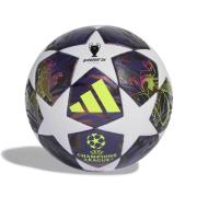 adidas Fotball Champions League Finale 2025/26 Budapest League J350 - ...