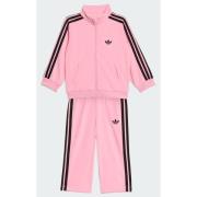 Adidas Originals FIREBIRD TRACKSUIT