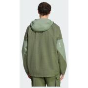 Adidas Terrex Xploric 2 Layer CLIMAPROOF Jacket
