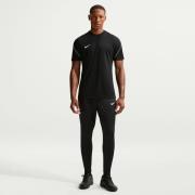 Nike Trenings T-Skjorte Dri-FIT Strike - Svart/Hvit