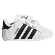 Adidas Original Superstar Shoes