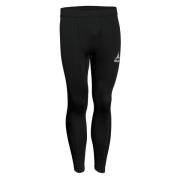 Select Baselayer Tights - Svart