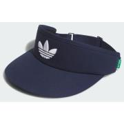 Adidas Originals Golf Tour High-Crown Visor