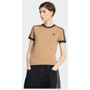 Adidas Originals CALI TEE