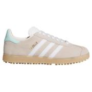 Adidas Gazelle Spikeless Golf Shoes