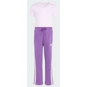 Adidas ESSENTIALS T-SHIRT SET