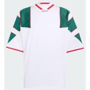 Adidas Originals PANEL JERSEY