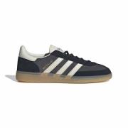 adidas Originals Spezial IN - Grå/Off White/Svart