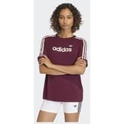 Adidas Originals LINEAR TEE