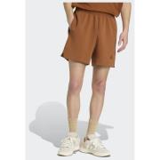 Adidas SOFT LUX SHORTS