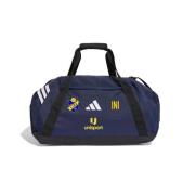 Lira BK Träningsbag