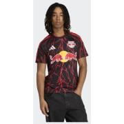 Adidas Red Bull New York 26/27 Home Jersey