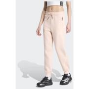 Adidas adidas Z.N.E. Pants