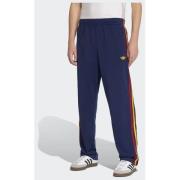 Adidas Originals FIREBIRD TRACK PANTS