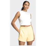 Adidas ALL SZN RIB TANK Top