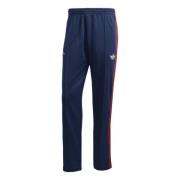 Arsenal Track Pants OG - Natt Indigo