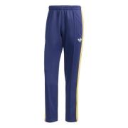 Real Madrid Track Pants OG - Mørkeblå