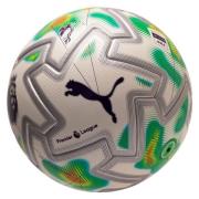 PUMA Fotball Premier League Orbita Pro (FIFA® Quality Pro) Thrill - Hv...