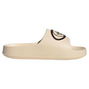 Adidas Originals ADILETTE 00s SLIDES