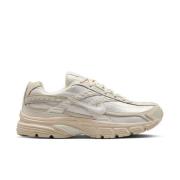 Nike Sneaker Initiator - Beige/Seil Kvinner