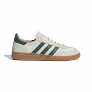 adidas Originals Spezial IN - Off White/Grønn
