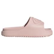 Adidas Originals CAMPUS 00S SLIDE