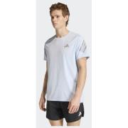 Adidas adi365 Climacool T-Shirt