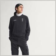 Adidas Sgura T-Shirt Long Sleeve