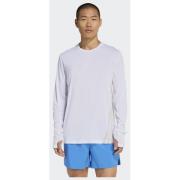 Adidas Terrex Xperior CLIMACOOL+ Long Sleeve T-shirt