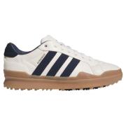 Adidas RETROCROSS GRIPMORE SPIKELESS GOLF SHOES