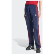 Adidas Arsenal FC OG Track Pants