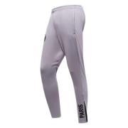 Paris Saint Germain Treningsbukser Dri-FIT Strike Jordan x PSG Night E...