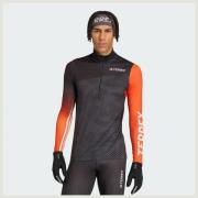 Adidas Terrex Xperior Cross-Country Race Top