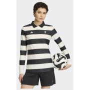 Adidas SGURA AUTHENTIC JERSEY LONG SLEEVE WOMEN