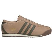 Adidas Originals ITALIA 70s SHOES