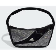 Adidas Originals Adilenium Season 4 Rhinestone Shoulder Bag