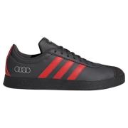 Adidas VL COURT AUDI REVOLUT F1 TEAM SHOES