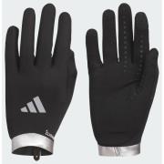 Adidas Running Glove
